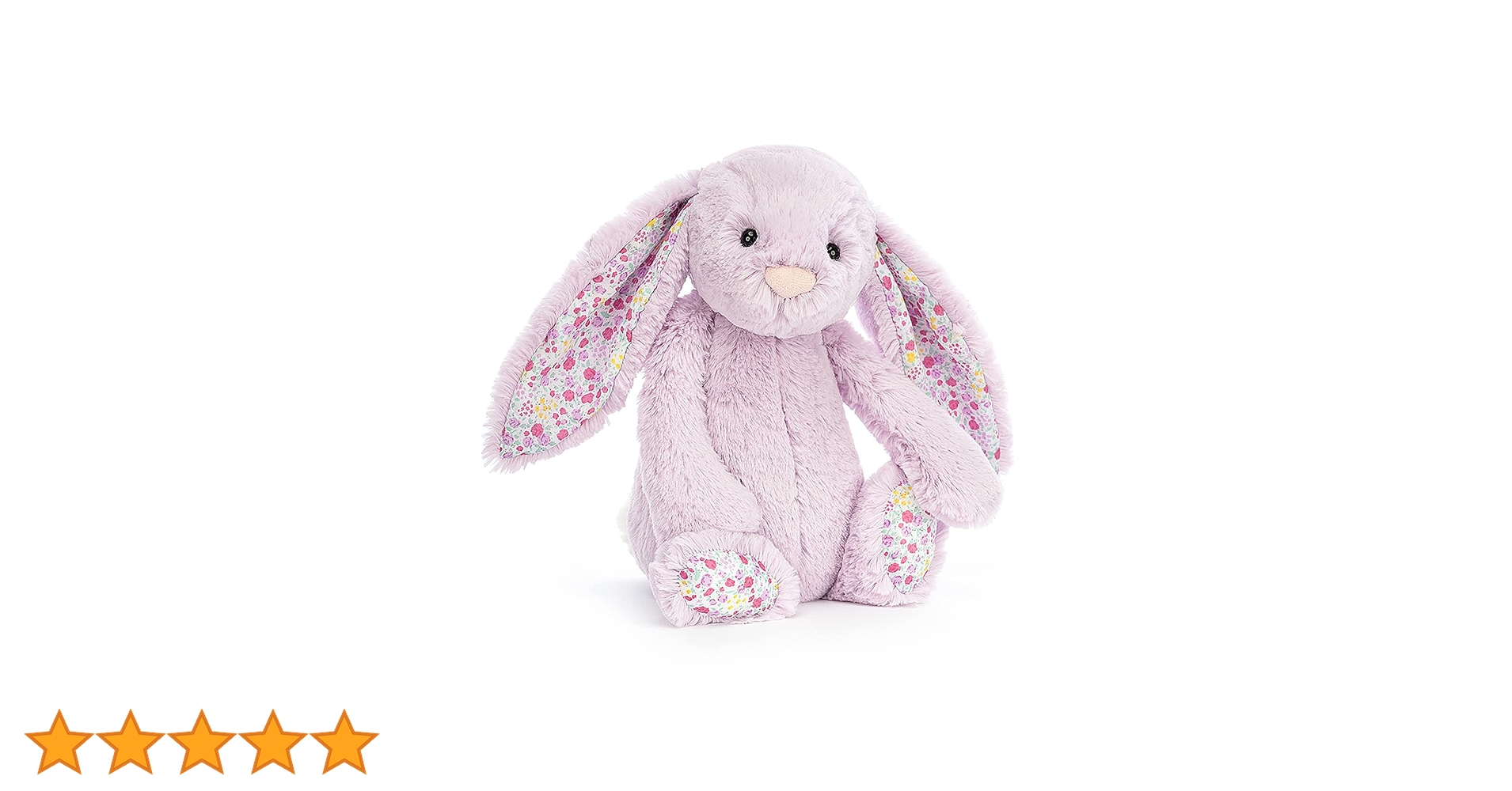 71ZNkS8Mc9L.jpg_BO30,255,255,